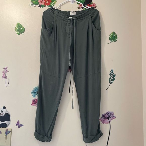 Wilfred women’s pants size S - Picture 1 of 5